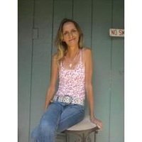 Janie Gray - @JanieGr14812091 Twitter Profile Photo