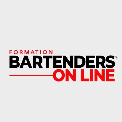 Formations en ligne destinées à tous les passionnés de #cocktails #formation #elearning #horeca #bartendersonline #bartenderslife