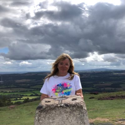 carol_finlayson's profile picture. 