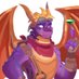 Spyro the Dragon (@spyro177231) Twitter profile photo Spyro the Dragon (@spyro177231) Twitter profile photo