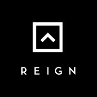 Reign (@reignea) 's Twitter Profile