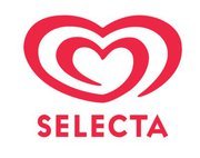 selectaicecream's profile picture. The Number 1 Ice Cream Brand in the Philippines