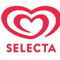 Selecta Philippines(@selectaicecream) 's Twitter Profileg