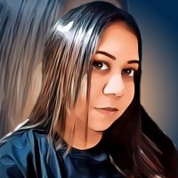 Sheetal ๐ฎ๐ณ (@guddisheetal) 's Twitter Profile