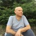 Büşra Öztaş Küçük (@busraoztas42) Twitter profile photo Büşra Öztaş Küçük (@busraoztas42) Twitter profile photo