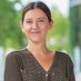 Elizabeth Nakielny (@eanakielny) Twitter profile photo Elizabeth Nakielny (@eanakielny) Twitter profile photo