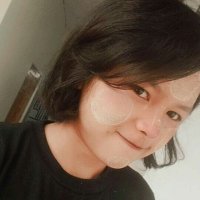 Zune Pwint Phyu (@zunepwintphyu13) 's Twitter Profile