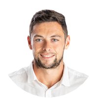 Pedro Vázquez Llenin (@pvazquezpodium) 's Twitter Profile