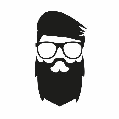 Kraftzinger's profile picture. #djøfluencer