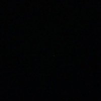 انطفيت (@hossam_almazz) Twitter profile photo