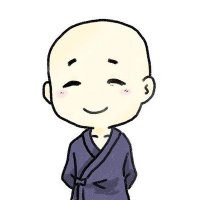 僧侶部部長(観音寺住職) (@souryobu_6869) 's Twitter Profile Photo 僧侶部部長(観音寺住職) (@souryobu_6869) 's Twitter Profile Photo