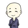 souryobu_6869's profile picture. 四国霊場第68番･69番札所 神恵院 観音寺・リア住(※リアル住職)です。 讃州中学すぐ近く、町と同じ名前のお寺です(^^) 勇者たちの物語が300年後も語り継がれますように