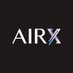 三次方AIRX (@AIRX_platform) Twitter profile photo