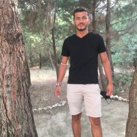 Alp (@alp_arslan92) 's Twitter Profile