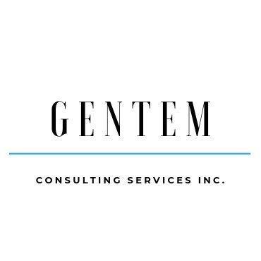 Gentem Consulting Services Inc. Profile