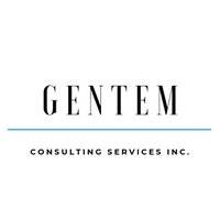 Gentem Consulting Services Inc.(@IncGentem) 's Twitter Profile Photo