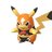 ポケモンGO親父