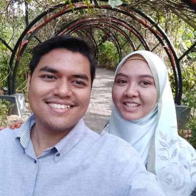 nurfarizamohamad