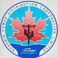 ED1st KPDCL (@xed1st) 's Twitter Profile