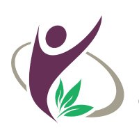 Integrated Case Management Limited (@integrated_cm) 's Twitter Profile