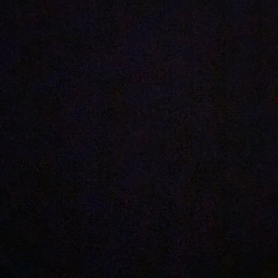 bbyvictor_'s profile picture. 