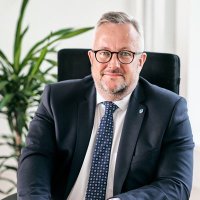 Søren Steen Andersen (@sor1steenupdate) 's Twitter Profile