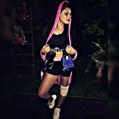 solcy_niveiro's profile picture. Es inutil evitar,lo que dicta tiempo.~!#Ituzion
Musica=Vida 💙💛💙

https://t.co/d0eAXGOINp