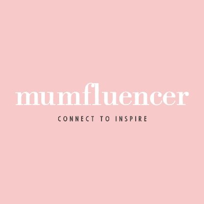 We are a boutique influencer talent and marketing agency working with some of the most talented and loved families on Instagram