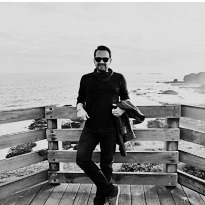 SahilAmbarsari6's profile picture. CEO- MorningStar Records: A platform for Independent Artists!