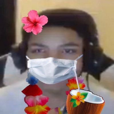 C0NTIZY's profile picture. just a random mf from cali that wants to move to canada