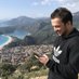 Fatih (@fatihyagann) Twitter profile photo Fatih (@fatihyagann) Twitter profile photo