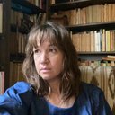 Dr Shannon Smith - @ssmithwc1n - Twitter