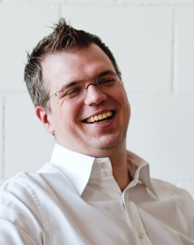 jmoeller's profile picture. foryouandyourcustomers. Multichannel Business.