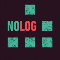 NO LOG (@nologpodcast) 's Twitter Profile