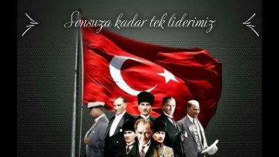 #TekLiderimAtatürk'ün İLKE ve  DEVRİMLERİ YOLUNDA, CUMHURİYETÇİ 🇹🇷🇹🇷🇹🇷 HAYVANSEVER,
HDP🚫AKP🚫MHP🚫
BEŞİKTAŞLI 
♍