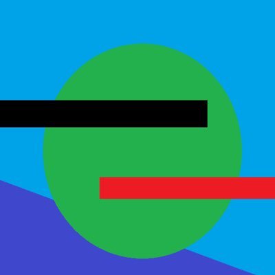 Jonahbolonga's profile picture. Just now getting cozy.