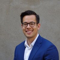 Sebastian Tonke (@sebastiantonke) 's Twitter Profile