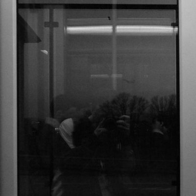 chlorinatedlor's profile picture. faup