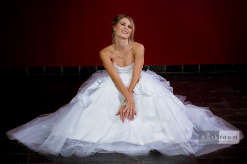 HouseOfSilk1's profile picture. House Of Silk in Blouberg, Cape Town specializes in exquisite wedding attire, with the option to buy or hire.