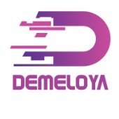 demeloya (@demeloya) 's Twitter Profile