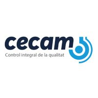 CECAM (@cecamlab) 's Twitter Profile Photo CECAM (@cecamlab) 's Twitter Profile Photo