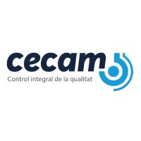 CECAM(@cecamlab) 's Twitter Profile Photo