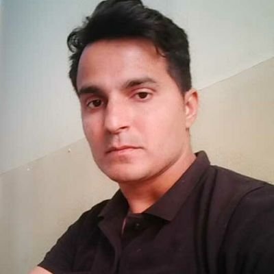 do not attitude like simple life