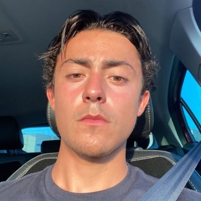 Fdusseck's profile picture. Bestiaux