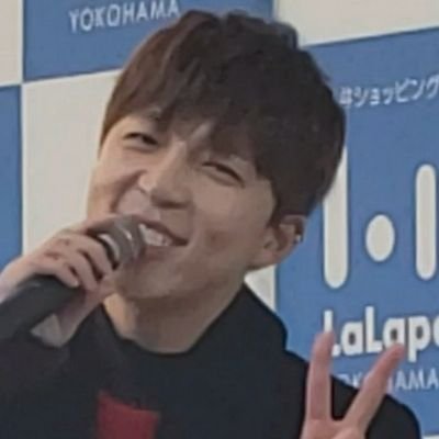 u-kiss すひょん