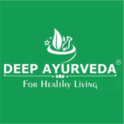 DEEP AYURVEDA INDIA