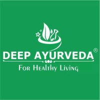 DEEP AYURVEDA INDIA(@DeepAyurveda) 's Twitter Profile Photo