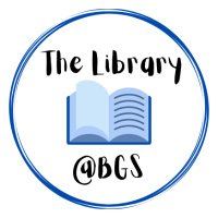 BGS Librarians(@BGSLibraries) 's Twitter Profile Photo