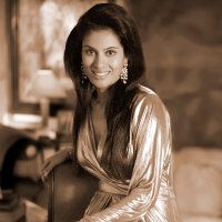Bhakti Mathur (@bhaktimathur) 's Twitter Profile