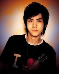 Dickynitinegoro's profile picture. 